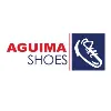 Importadora AguimaShoes Cia. Ltda.