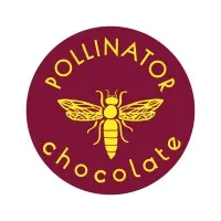 Pollinator Chocolate