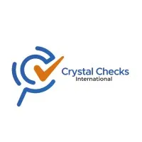 Crystal Checks International