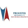 Progress-Engineering - Electromechanical solutions Progress-Engineering - Electromechanical solutions