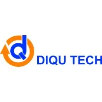 DIQU Tech Pvt Ltd