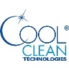 Cool Clean Technologies, LLC Cool Clean Technologies, LLC