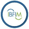 IBFIM IBFIM