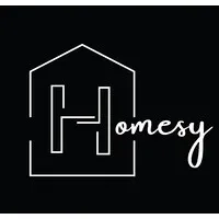 Homesy official
