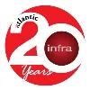 Atlantic Infra Atlantic Infra