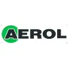 Aerol Formulations Private Limited Aerol Formulations Private Limited