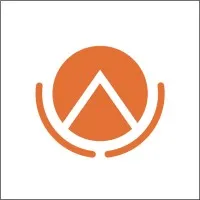 Upturn Brands Upturn Brands