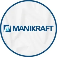 MANIKRAFT - Ind. de Papel e Celulose