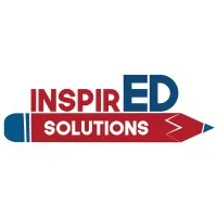 InspirED Solutions, LLC.