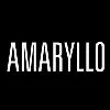 Amaryllo Inc.