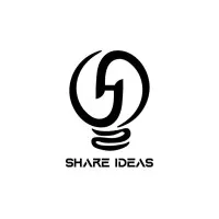 Share Ideas India
