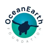 OceanEarth Foundation OceanEarth Foundation