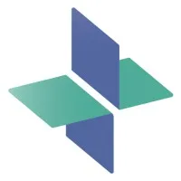 CareWell Health Medical Center