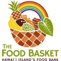 The Food Basket Hawai'i The Food Basket Hawai'i
