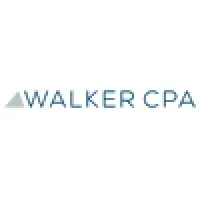 Walker CPA, Inc. Walker CPA, Inc.
