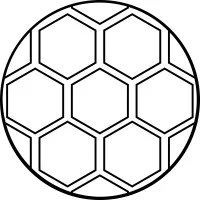 Auxilium Biotechnologies Auxilium Biotechnologies