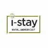 I-Stay Project