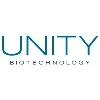 UNITY Biotechnology UNITY Biotechnology