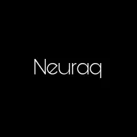 Neuraq Technologies