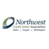 Northwest Credit Union Association