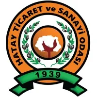 Hatay Chamber of Commerce and Industry