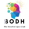 Bodh Bodh