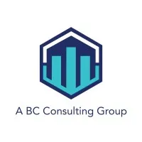 A BC Consulting Group