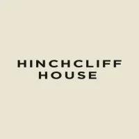 Hinchcliff House