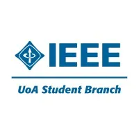 IEEE Student Branch | UoA IEEE Student Branch | UoA