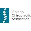 Ontario Chiropractic Association Ontario Chiropractic Association