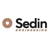 Sedin Engineering Sedin Engineering
