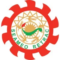 SEAMEO RETRAC
