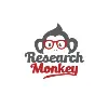 Research Monkey Solutions Research Monkey Solutions