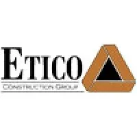 Etico Construction Group