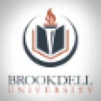 Brookdell University