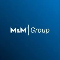 M&M Group