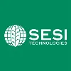 Sesi Technologies Sesi Technologies