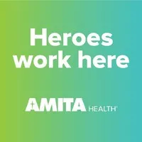 AMITA Health