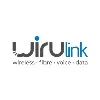 WIRUlink WIRUlink