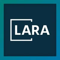 Michigan Department of Licensing and Regulatory Affairs Michigan Department of Licensing and Regulatory Affairs