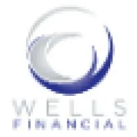 Wells Financial