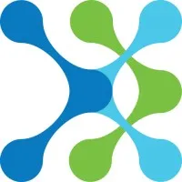 Bruce Telecom