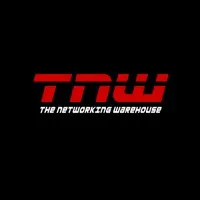 TNW The Networking Warehouse