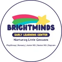 BrightMinds Early Learning Center
