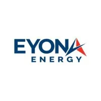 Eyona Energy