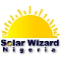 Solar Wizard Nigeria Ltd. Solar Wizard Nigeria Ltd.