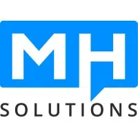 MH Solutions