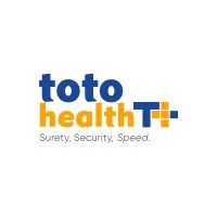 TotoHealth India