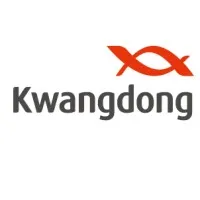 Kwangdong Pharmaceutical Co., Ltd.
