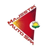 Majestik Auto Spa